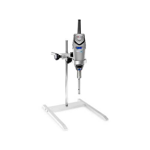 Tissue Homogenisers